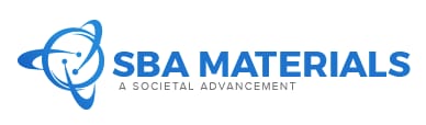 SBA Materials