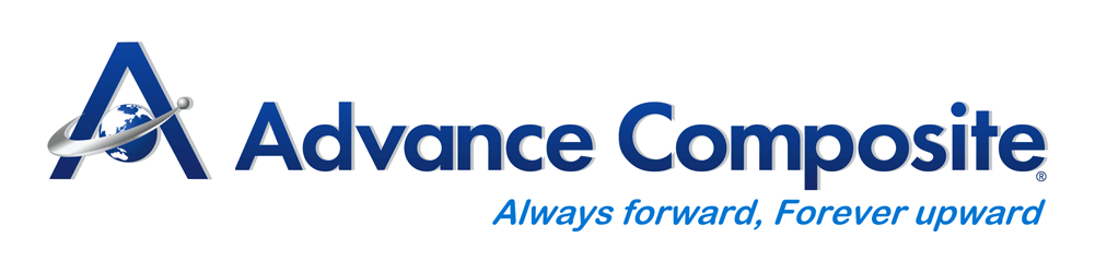 Advance Composite 