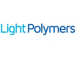 Light Polymers