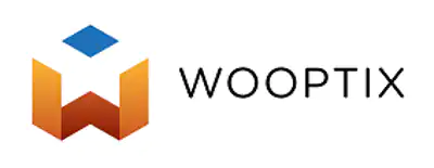 Wooptix