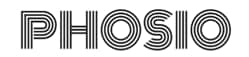 Phosio 