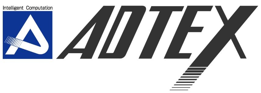 ADTEX