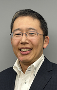 Koichiro (Kobe) Araki