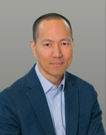 Dennis Kim