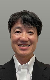 Hiroshi(Hiro) Kobayashi