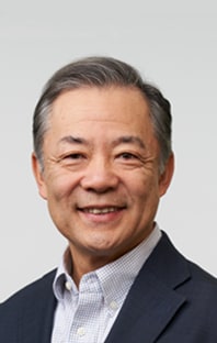 Koki(Bobby) Shirai