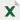 Open Excel