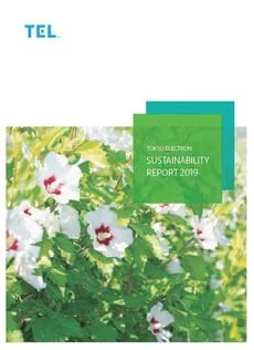 Sustainability Report 2019 (full pages)