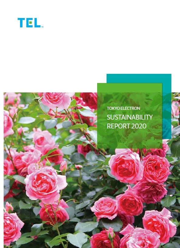 Sustainability Report 2020 (full pages)